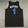 2023-24 New City Basketball Jerseys 0 Russell 2 Kawhi Westbrook Leonard 1 James 13 Paul Harde n George Black Blue Stitched Jersey Men S-XXXL