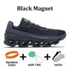 Mulheres Homens Designer Running Shoes Sneakers Aloe Ash Preto Laranja Ferrugem Vermelho Tempestade Azul Branco Treino e Cross Trainnings Sapato Leve Corredores Corredores Sneaker 36-45