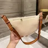 Bolso de cintura de diseñador para mujer, bolso esponjoso, bolsos cruzados, riñonera, maletín de hombro peludo, riñonera