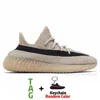 Deigner Sneaker Caual Men kobiety Chaure Sport Shoe Runner Claic Fahion Czarny biały niebieski alpinistyka bieganie na zewnątrz