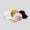 Berets bonés de beisebol bordados personalizados para homens mulher chapéu logotipo boné masculino snapback bordado impressão texto design camionista malha chapéus