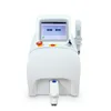 high quality portable best 3 in 1 opt ipl laser hair removal and skin rejuvenation machine for sale