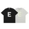 Ess Tees Tshirts Essen Fashion Clothing Marque crain