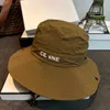 Designer hat men cap hats designers women new cappello sun protection beach casual comfort and adjustable that young people are23001