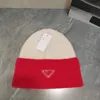 Novos chapéus designers mulheres bonés e cappello chapéu carta sólida moda natal rua inverno hipster são confortáveis soft23001