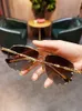 Diseñador Ch Cross Gafas Marco Chromes Marca Gafas de sol Nuevo para hombres Moda de moda Moda Gran corazón resistente Marcos de gafas de alta calidad 2024 Do6e