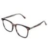 Tasarımcı CH Çapraz Gözlükler Çerçeve Kromları Marka Güneş Gözlüğü Anti Mavi Işık Miyopi Gözlük Erkekler Modaya Gizli Büyük Yüz Koruma Kalp Lüks Çerçeveleri Ne8g