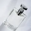 Brand perfume 100ml men's cologne perfume 3.4oz good smell Cologne spray free of charge