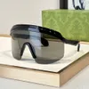 Mode Beliebtheit Outdoor Strand Stil Anti-Ultraviolett Platte Acetat Quadratische Sonnenbrille Für Männer und Frauen Designer Maske 1477 Retro Brille Whit Box