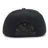 Men Hip Hop Fashion Cap Leopard Print Zipper Custom Hats Summer Outdoor Sun Hat Swag Baseball Casquette 231228