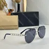 Hohe Qualität Pilot Sonnenbrille Herren Polarisierte Sonnenbrille Designer Brief Sonnenbrille Outdoor Fahren Sonnenbrille Luxus Reise Brillen Mit Box