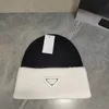 Novos chapéus designers mulheres bonés e cappello chapéu carta sólida moda natal rua inverno hipster são confortáveis soft23001