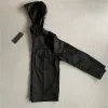 cp company Veste à capuche avec fermeture éclair pour homme, style britannique, Cardigan à capuche, manteau d'outillage