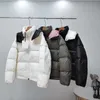 giacca invernale top essenziali topspuck giacca con cappuccio giacca designer giacca da uomo tracce per pista per vento in giacca e supera