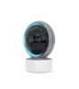 Caméra IP 1080P Google avec maison Amazon Alexa surveillance de sécurité intelligente système de caméra WiFi moniteur bébé 7186120