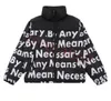 Rhude Hommes Femmes Designer Sweat à capuche Version correcte de la niche d'impression Mens Hoody Tide Washed Made Old Vintage American High Street Sweat à capuche