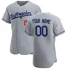 Shohei Ohtani Jerseys Mookie Betts Yoshinobu Yamamoto Mens Youth Kids Baseball Jerseysステッチブルーホワイト