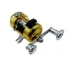 Fishing Rod Reel Combo Set Mini Telescopic Pocket Pen Fishing Rod Pole Reel 231228