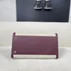 2024 erste Handtasche 10A neue große Kapazitätstasche Designertasche edles Design Businesstasche Modetasche Aufbewahrungstasche Einkaufstasche Reisetasche verschiedene Stile und Farben