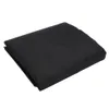 Couverture imperméable pour tapis roulant, pour intérieur et extérieur, Machine de Jogging, anti-poussière, abri de Protection, 231228