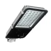 LED-översvämningsljus 12W 24W 30W 40W 50W 60W 80W Street Light AC 85-265V Vattentät IP65 Utomhusbelysning 11 ll