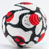 Nuovo pallone da calcio Qatar Coppa del mondo 2024 di alta qualità Taglia 5 Calcio di alta qualità per partite belle Spedisci i palloni senza aria