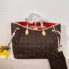 Saco de designer totes sacos para mulheres grande capacidade moda senhora luxurys sacos de compras com carteiras mulher underarm saco bolsa bolsas clássicas