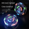 ADDODICATION 2in1 EDC Metal Pushing Card Hand Spinner Papa Coin vuxna Creative Fidget Toys Stress Reliever Intruder 231229