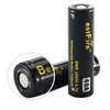 Original BestFire 18650 lithium battery rechargeable battery 3100mAh flat head 25A 40A 60A 3.7V power battery