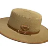 Top Caps Kadınlar için Hip Şapkalar Kova Şapka Tasarımcıları şapkalar şapkalar erkek lüksler havzası kapağı moda narin resmi şapka yüksek kaliteli sunhats çok yönlü kapaklar c779