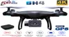 2020 neue GPS Drone SH4 Kamera HD 4K 1080P 5G Wifi FPV Professionelle Quadcopter RC Eders hubschrauber Spielzeug Für Kinder VS SG9077904130