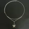 Tailleketting Riemen Zoet Cool Straat Pography Mode Strand Diamant Accessoires Fl Van Glanzend Sexy Europese en Amerikaanse Vrouwen Drop Deliv Otjlf