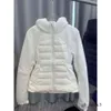 Lululemen Womens Down Jacket Lu-49 다운 코트 슬림 핏 후드 런닝 따뜻한 겨울 스포츠 요가 자켓 여성 디자이너 Lululemens 134