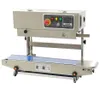 Machine automatique de cachetage de Film de scelleur de bande continue verticale FR900 thermoscelleuse 3802920