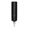 Xia Liの新しいワイヤレス充電タトゥーペンモーターは取り外し可能で交換可能です。リチウムバッテリーペンと美容装備220708