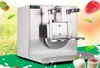 Máquina mezcladora de leche y bebidas de té boba automática Doubleframe, máquina agitadora de té Bule, máquina agitadora de té bule 8127705
