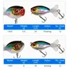 Kingdom GOLDPOP Fishing Lures 35mm 55g9g Floating Sinking Pencil Popper Hard Bait Soft Rotating Tail Topwater Wobblers Baits 231229