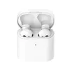 Słuchawki Oryginalne Xiaomi Mi True Wireless Słuchawki 2s Airdots Pro Air 2S TWS Bluetooth słuchawkowy
