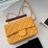 Bolso de diseñador de crossbody de diamante Bolso de mujer con letra X Mango de madera Bolso de lujo Bolso de mano Raya Moda Mini monederos Cartera de cuero 231215