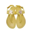 2024 Sandálias de designer de frete grátis top top feminino sandálias Miller Shoes Slides Silver Black Flip Flip Luxurys Brand Sandal Sandal Famous Slippers