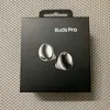 Apple Wysoka jakość R510 Buds2 Słuchawki dla R190 Buds Pro Telefony iOS Android TWS True Wireless Earbuds Słuchawki Warstwa Fantanda MAX168