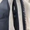 Coatwomen Puffer Ceket Kadınlar Uzun Ceket Kürk Brangdy% 90 Ördek Dolun En İyi Versiyon Rüzgar Geçirmez Su Geçirmez Toptan