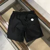 Projektant krótkie męskie Summer Casual Beach Shorts Shorts Tour Shorts Outdoor Men Krótki azjatycki rozmiar S-3xl