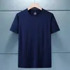 男性用Tシャツ