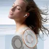 Earphones Xiaomi Bluetooth Earphones Wireless Earbuds Redmi Tws Bluetooth Headphones Stereo Waterproof Headset Touch Control with Hd Mic