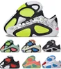 Tatum 2 Momma Boy Vortex Basketball Shoes 스포츠 남자 운동화 훈련 dhgate 할인 스포츠 야외 신발 도매