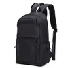 Utomhuspåsar mini ryggsäck för män lätt student sport resor små väska kvinnor släpp leverans ot1lk