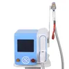 New Model Desktop Diode Laser Hair Remover 755nm 808nm 1064nm Skin Beauty Depilatory Hair Root Damage Permanent Hair Remove Salon