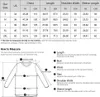 2024 Nya Modelmen's Hoodies Sweatshirts Zaful Men's Wool Hoodie Unisex Rose Letter Tryckt Hooded Pullover Kangaroo Pocket Sweatshirt