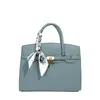 18% OFF Designer High end bride's new wedding mother's portable fashion bag trend